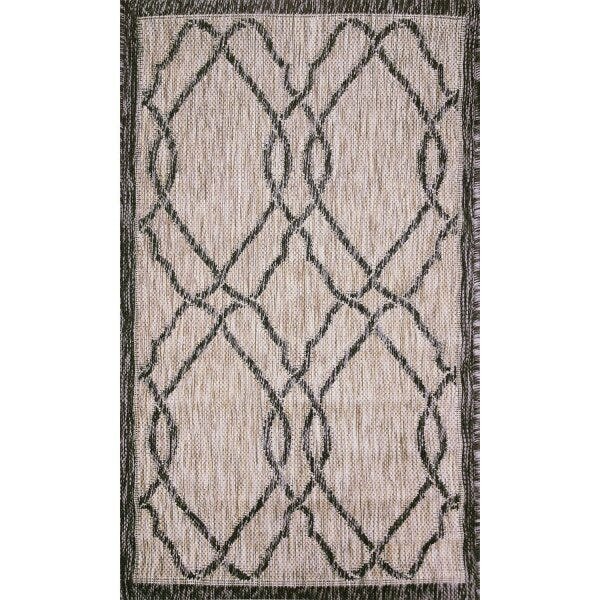 Tapete Sisal São Luiz Des005 Niazitex 2,00M x 2,50M - 1
