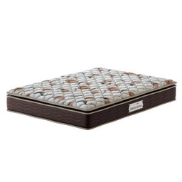 Colchão de Espuma D45 Pillow Top Probel ProForce Plus Queen 158cm - 1