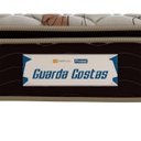 Ver imagem 4 de Colchão de Espuma D45 Pillow Top Probel Proforce Plus Queen 158cm