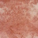 Ver imagem 1 de Papel de Parede Capri Concreto Laranja 160210709