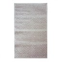 Ver imagem 1 de Tapete Retangular Sisal Ilhéus Niazitex 2,00M x 2,50M