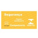 Ver imagem 5 de Kit Quarto Infantil Retrô Theo Branco - Berço + Cômoda + Guarda-roupa