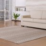Tapete Sisal Ilhéus Des006 Niazitex 2,00M x 2,50M - 2