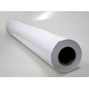 Ver imagem 4 de Adesivo Dupla Face - Duplo Liner - 50 cm Largura - 10 MTS
