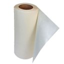 Ver imagem 1 de Adesivo Dupla Face - Duplo Liner - 50 cm Largura - 10 MTS