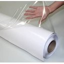 Ver imagem 5 de Adesivo Dupla Face - Duplo Liner - 50 cm Largura - 10 MTS