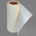 Ver imagem 3 de Adesivo Dupla Face - Duplo Liner - 50 cm Largura - 10 MTS