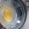 Balizador Led Chão 6w Embutir Blindado 3000k Ip67 Lumier - 6