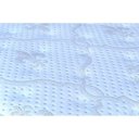 Ver imagem 3 de Colchão Orthoflex Solteirão Molas Masterpocket Ensacadas Sensitive (96x203x33) - 