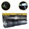 Lanterna Tatika Led Laser Ultra Potente 2km Telesc Lt8516 - 3