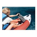 Ver imagem 3 de Bote Caiaque Excursion Pro K2 2 Pessoas Intex #68309