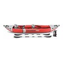 Ver mais imagens de Bote Caiaque Excursion Pro K2 2 Pessoas Intex #68309