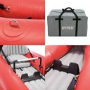 Ver imagem 5 de Bote Caiaque Excursion Pro K2 2 Pessoas Intex #68309