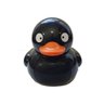 Caixa Som Bluetooth Duck Pato Preto Ws-2611 - 1