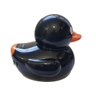 Caixa Som Bluetooth Duck Pato Preto Ws-2611 - 2