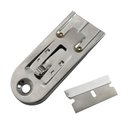 Ver imagem 3 de Ratinho de Metal Insulfilm