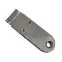 Ver imagem 2 de Ratinho de Metal Insulfilm