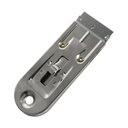 Ver imagem 1 de Ratinho de Metal Insulfilm