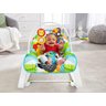 Cadeirinha de descanso com balanço - Fisher Price - 4