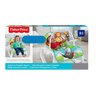 Cadeirinha de descanso com balanço - Fisher Price - 3