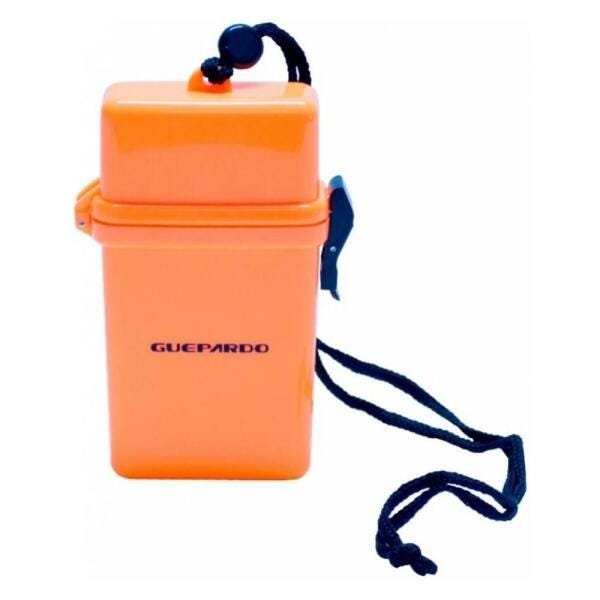 Porta Objetos Mobile XG Guepardo - 1