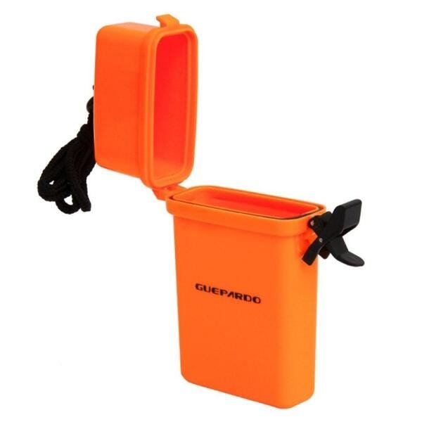 Porta Objetos Mobile XG Guepardo - 3