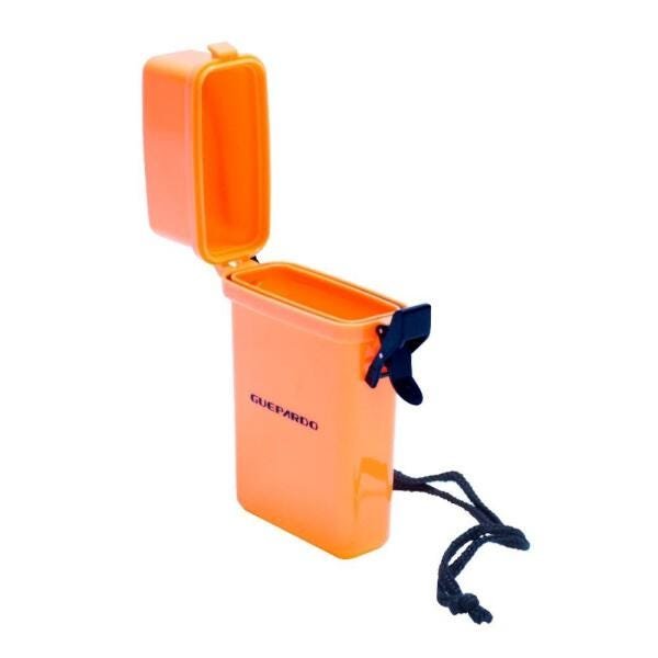 Porta Objetos Mobile XG Guepardo - 4