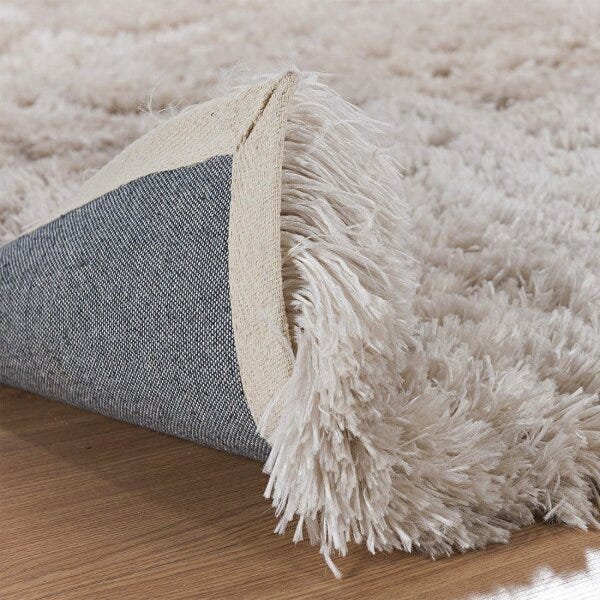 Tapete Oslo 1,40Mx2,00M Único 1,40M x 2,00M Niazitex - 3