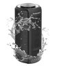 Caixa de Som Portátil Tronsmart Element T6 Plus - Preto - 1