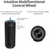 Caixa de Som Portátil Tronsmart Element T6 Plus - Preto - 3