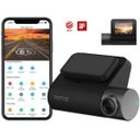 Ver imagem 3 de Câmera de Segurança Filmadora Veicular Xiaomi 70Mai - Inglês - Pro - N/D