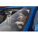 Ver imagem 7 de Câmera de Segurança Filmadora Veicular Xiaomi 70Mai - Inglês - Pro - N/D