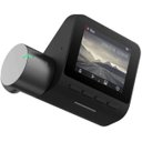 Ver imagem 2 de Câmera de Segurança Filmadora Veicular Xiaomi 70Mai - Inglês - Pro - N/D