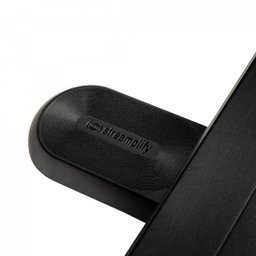 Tela Verde Retrátil 1,5x2m Screen Lift Streamplify - 10