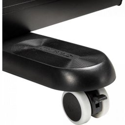 Tela Verde Retrátil 1,5x2m Screen Lift Streamplify - 8