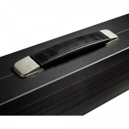 Tela Verde Retrátil 1,5x2m Screen Lift Streamplify - 9