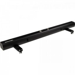 Tela Verde Retrátil 1,5x2m Screen Lift Streamplify - 4