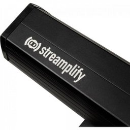 Tela Verde Retrátil 1,5x2m Screen Lift Streamplify - 7