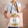 Presente Dia Das Mães Ecobag - 2