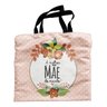 Presente Dia Das Mães Ecobag - 1