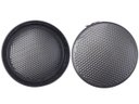 Ver imagem 5 de Forma de Metal com Fundo Removível Redonda para Bolos 26 Cm