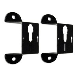 Suporte Universal para TV de 10" a 85" Su50-I Indusat - 1