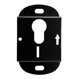 Suporte Universal para TV de 10" a 85" Su50-I Indusat - 2