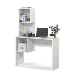 Escrivaninha para Computador Torre Thor - 1