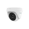 Câmera Infra 2Mp 1080P Hilook Thc-T120-P Lente 2,8mm IR 20M - 1