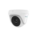 Ver imagem 1 de Câmera Infra 2Mp 1080P Hilook Thc-T120-P Lente 2,8mm IR 20M