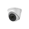 Câmera IP Hilook Ipc-T220 2Mp 2.8mm IR 20M Ip67 Dome - 1