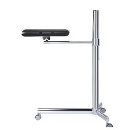 Mesa Móvel Multiuso para Tablet e Notebook 16 Octoo Lapzoom-01 - 3
