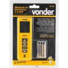 Medidor Distância Laser 40m040 Vonder - 3