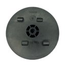 Ver imagem 3 de Flange da Faca Cortador de Grama Tramontina Ce30 Ce32p